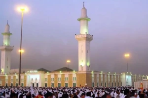 Makkah001.webp