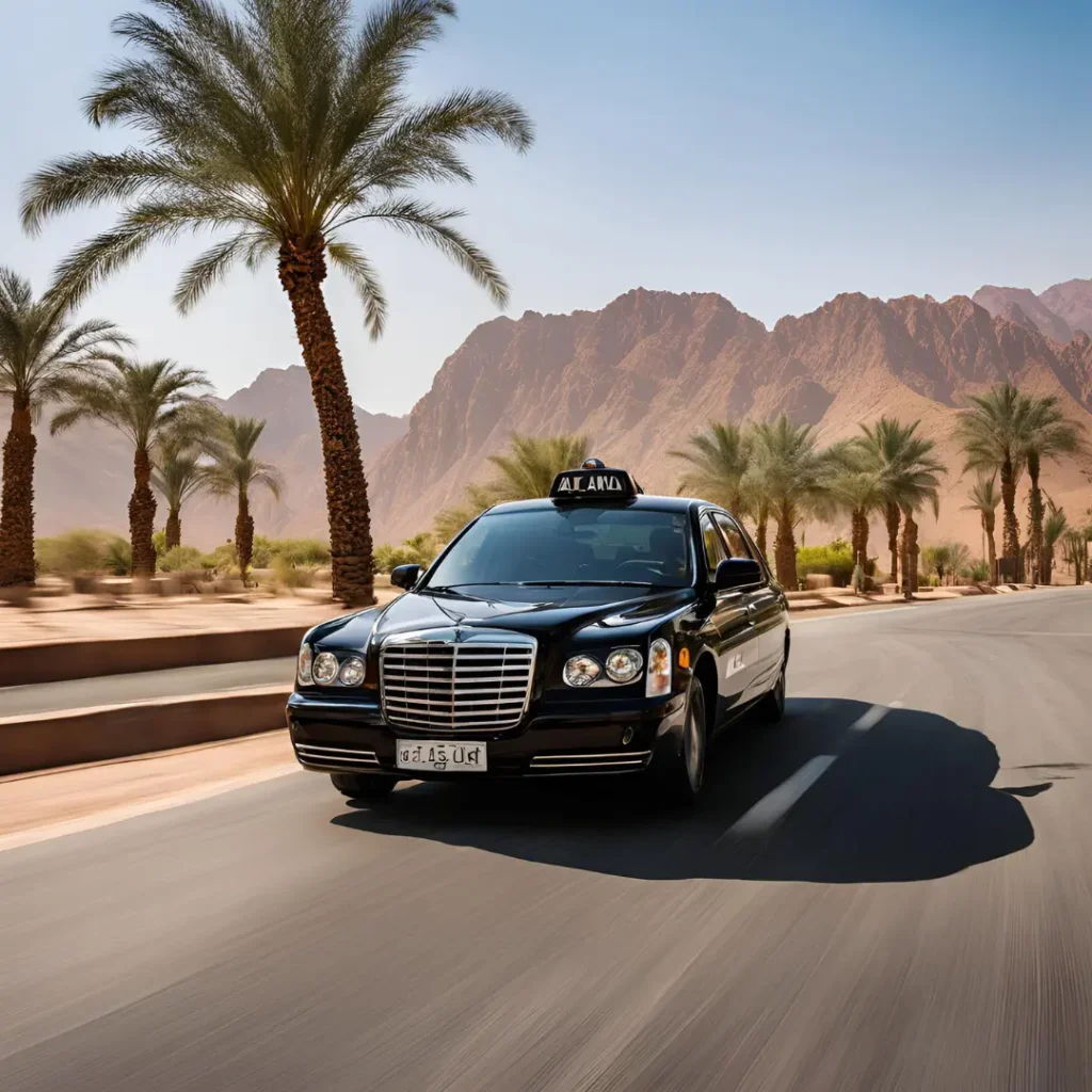 madina to jeddah airport