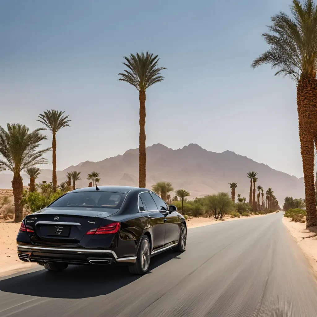 madinah to jeddah taxi fare