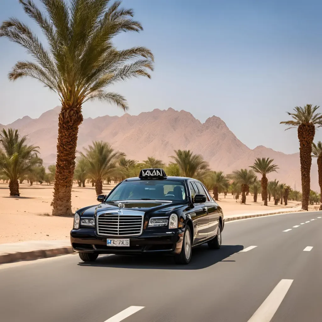 medina to jeddah airport