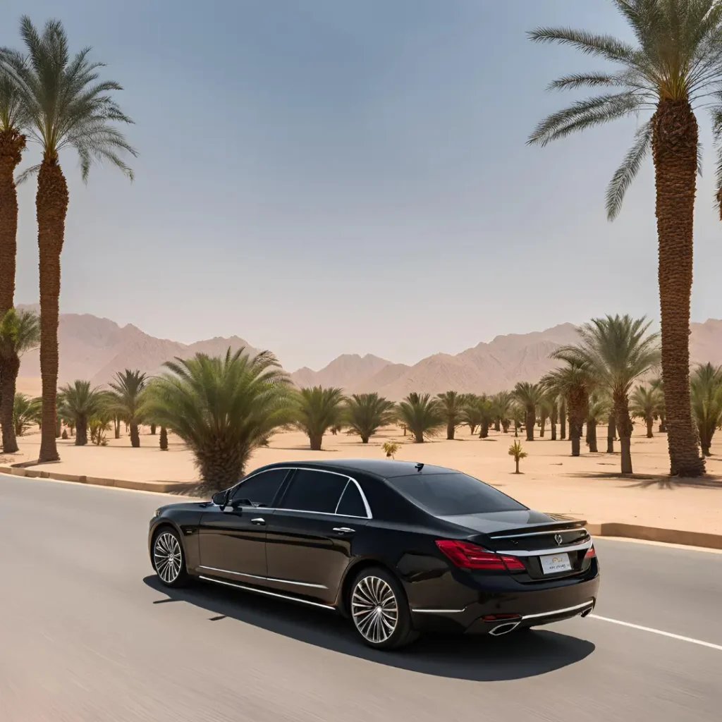 medina to makkah